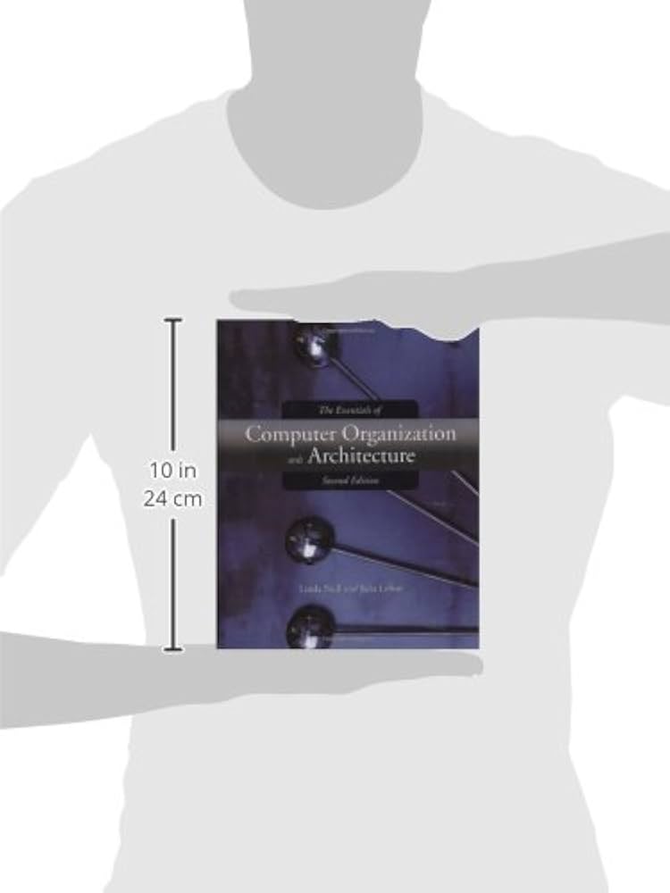 The Organization and Architecture of 〜洋書 The Organization and Architecture of 〜洋書 The Organization